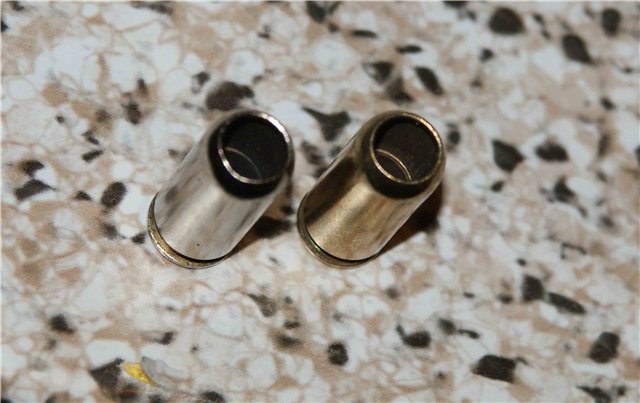 2e9945391caa[1].jpg