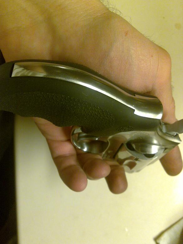 22032011527.jpg