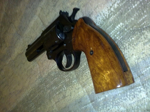 02042011220-1.jpg