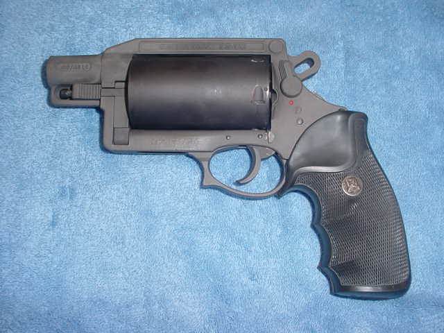 910113.jpg