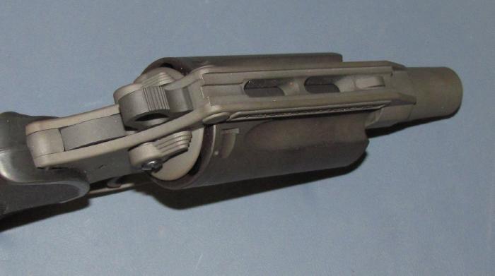 thunder five 6.jpg_thumbnail1.jpg