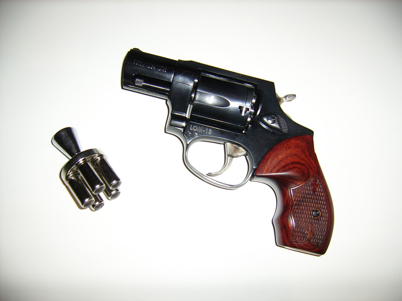 SSA51387.JPG