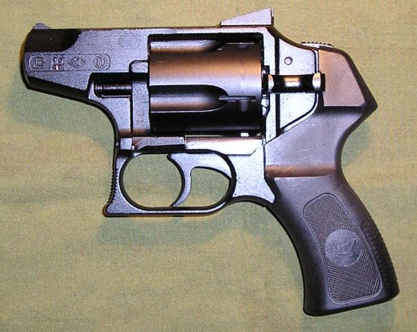 P41.jpg