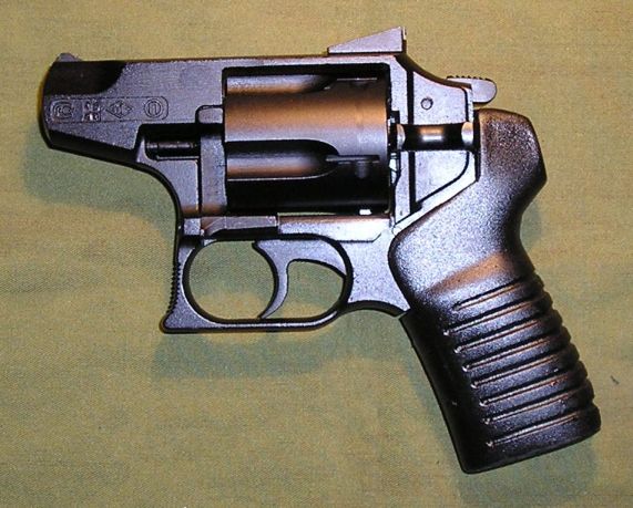 P42.jpg