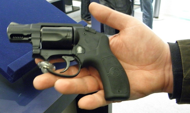 s&w (12).JPG