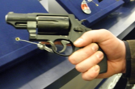 s&w (9).JPG