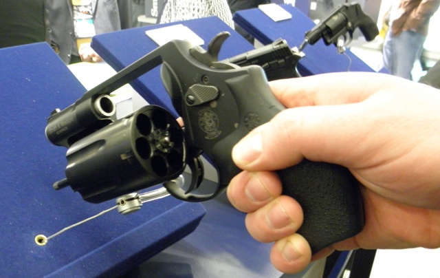 s&w (11).JPG