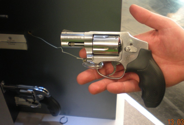s&w (19).JPG