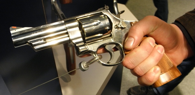 s&w (15).JPG
