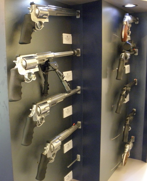 s&w (16).JPG
