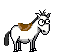horse :horse: