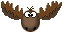 he-moose :he-moose: