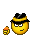 mafia :mafia: