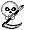 moderator :moderator: