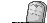 zomby :zomby: